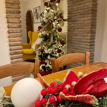 Casale Il Tiglio Anghiari